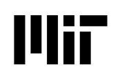 MIT Logo